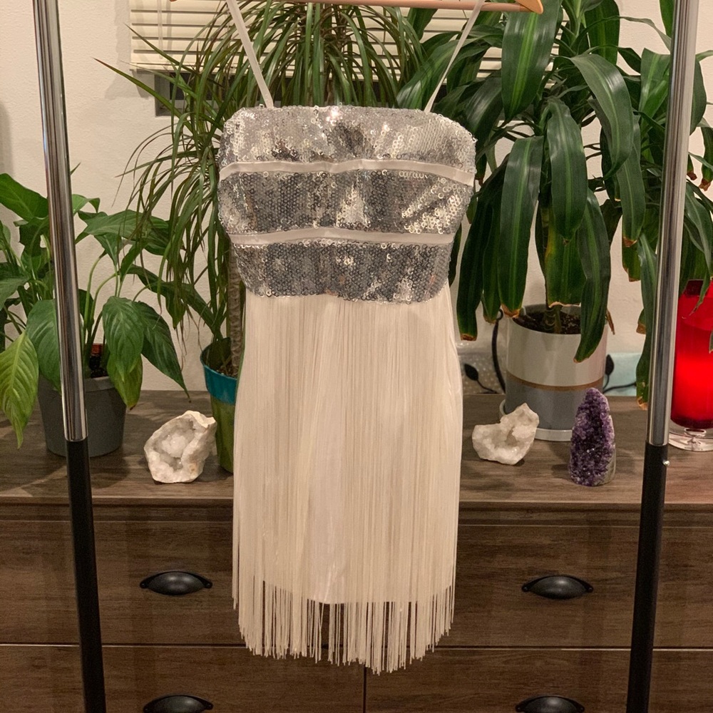 Party dress